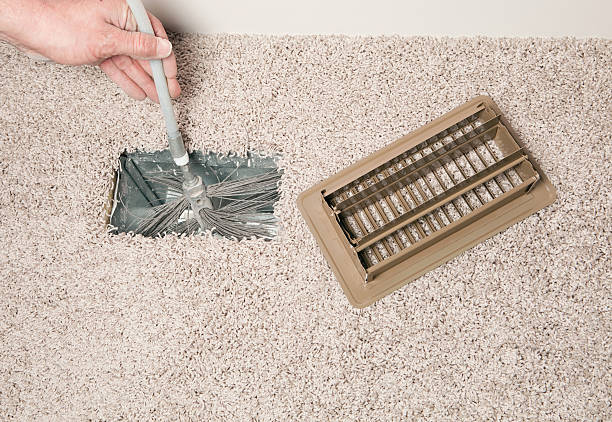 Best Affordable HVAC Duct Cleaning  in Shelby, MI